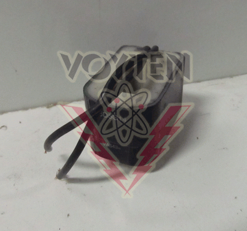 15D5G14 Coil by General Electric