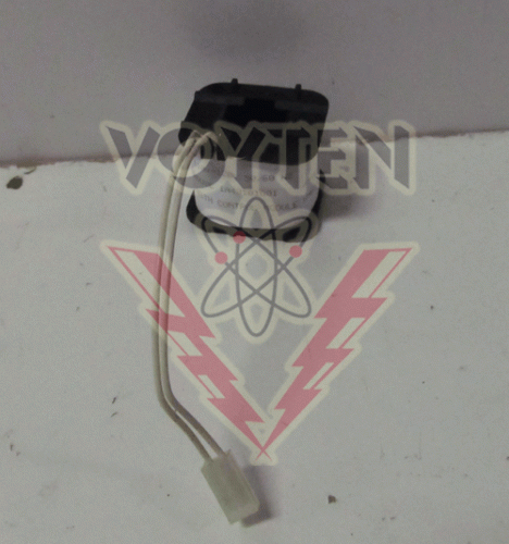 1A48101G01 Replacement Coil by Eaton, Cutler Hammer or Westinghouse