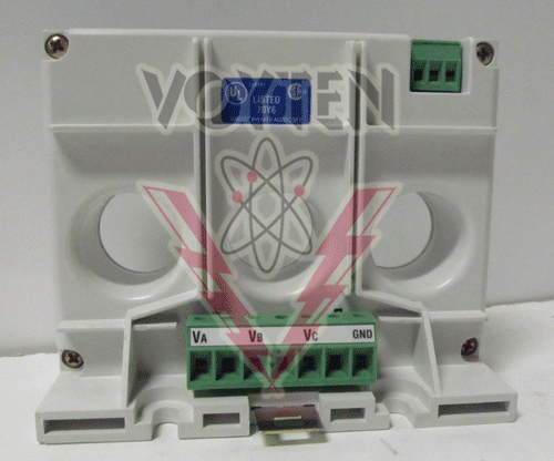 IQESUI208 IQ Energy Sentinel Universal with Internal Cts by Eaton, Cutler Hammer or Westinghouse