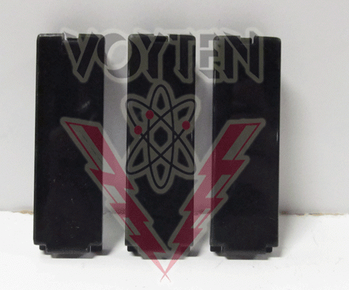 CHFPCS Type CH Filler Plates by Eaton, Cutler Hammer or Westinghouse