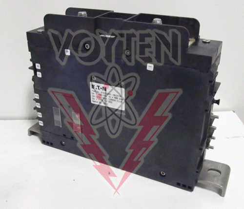 AT615UBE-SCOCOE Directional Current Flow UE-1599VDC by Eaton, Cutler Hammer or Westinghouse