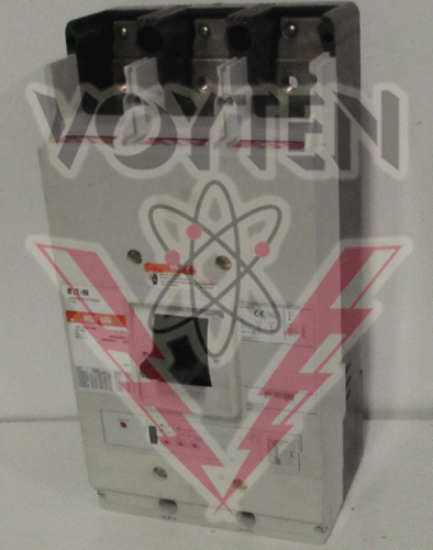 NGS312033E Circuit Breaker by Eaton, Cutler Hammer or Westinghouse