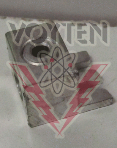 CH9SU2 Neutral Lug by Eaton, Cutler Hammer or Westinghouse