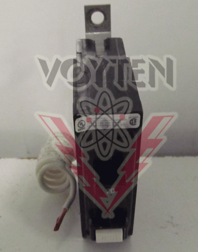 QBGFT1020 Circuit Breaker by Eaton, Cutler Hammer or Westinghouse