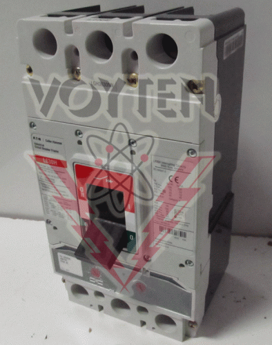 LGH3630 Circuit Breaker by Eaton, Cutler Hammer or Westinghouse