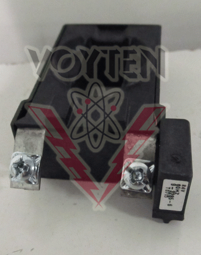 9-3285-6 Coil by Eaton, Cutler Hammer or Westinghouse