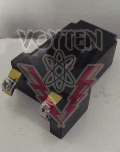 9-2703-4 Replacement Coil by Eaton, Cutler Hammer or Westinghouse