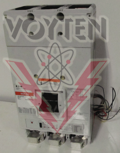 NGH312036E Circuit Breaker by Eaton, Cutler Hammer or Westinghouse