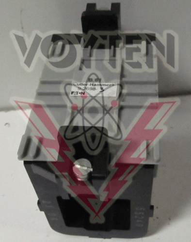 9-2698-3 Coil by Eaton, Cutler Hammer or Westinghouse