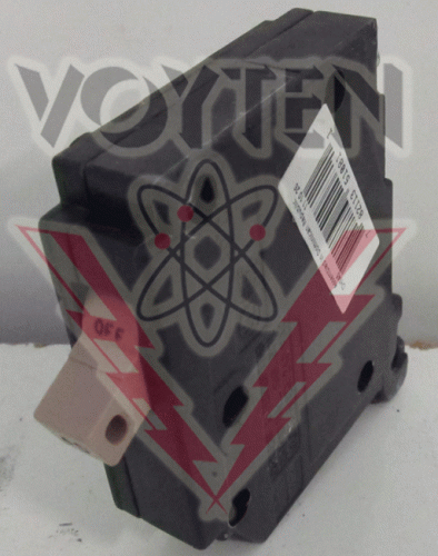 CH145 Circuit Breaker by Eaton, Cutler Hammer or Westinghouse