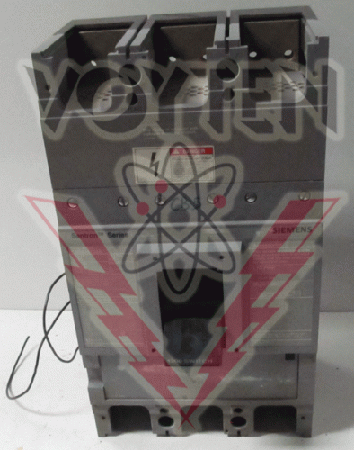 CND63S120A Circuit Breaker by Siemens