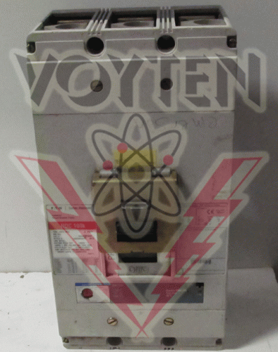 NDC312T33W Circuit Breaker by Eaton, Cutler Hammer or Westinghouse