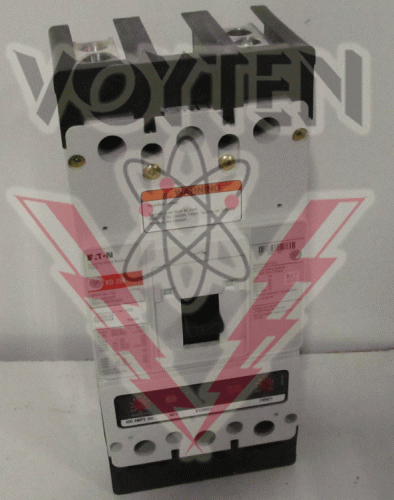 KD2400H08 Circuit Breaker by Eaton, Cutler Hammer or Westinghouse