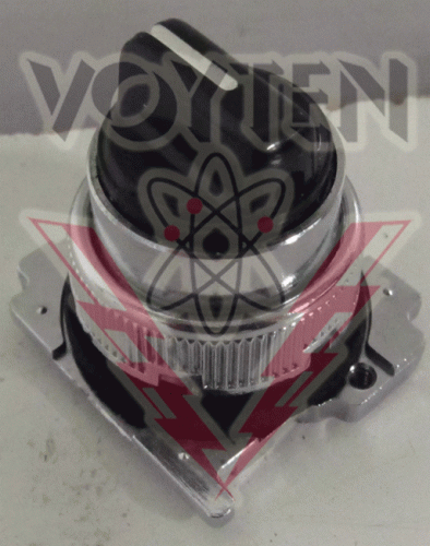 10250T1333 Selector Switch by Eaton, Cutler Hammer or Westinghouse