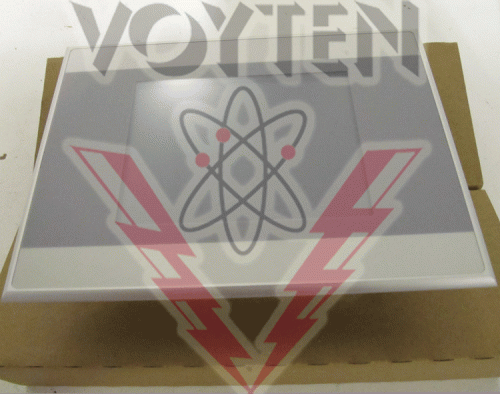 XV-152-D8-577VRC-10 Touch Panel by Eaton, Cutler Hammer or Westinghouse