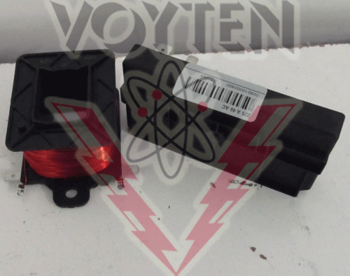 XTCERENCOILHW  Contactr Part Replacement Coil by Eaton, Cutler Hammer or Westinghouse