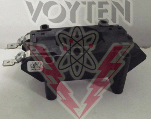 9-3256-2 Coil by Eaton, Cutler Hammer or Westinghouse