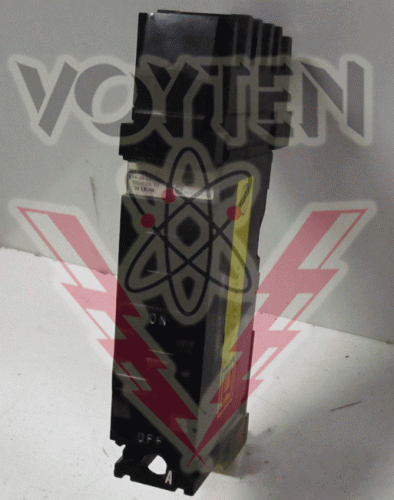 FAB14020A Circuit Breaker by Square D 