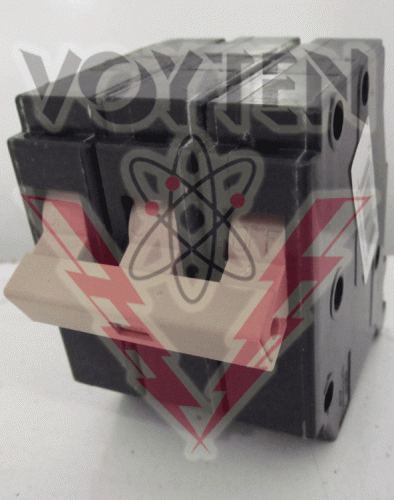 CH325 Circuit Breaker by Eaton, Cutler Hammer or Westinghouse