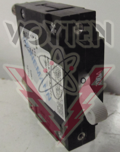 AM1R-B9-AJ-20-D-DU-52 Circuit Breaker by Heinemann