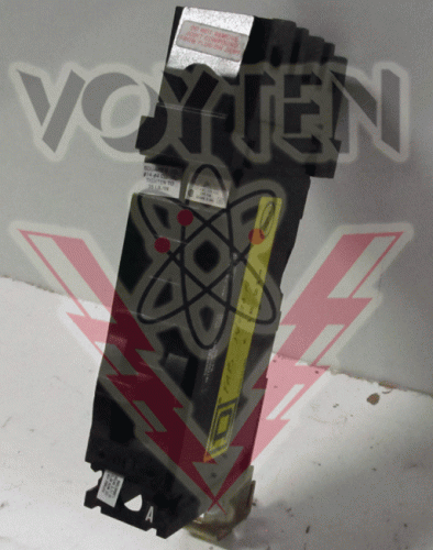 FAB14030A Circuit Breaker by Square D 