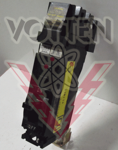 FA14030C Circuit Breaker by Square D 