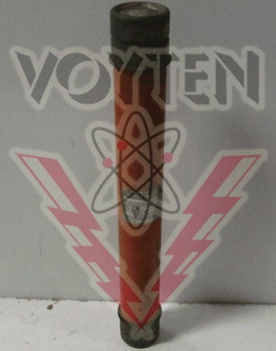 1247219-H Fuse by Eaton, Cutler Hammer or Westinghouse