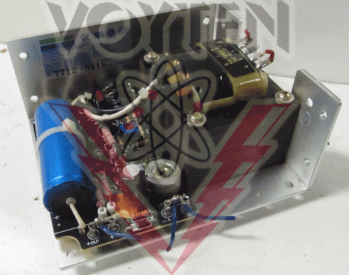 E30AG Button Operator by Eaton, Cutler Hammer or Westinghouse