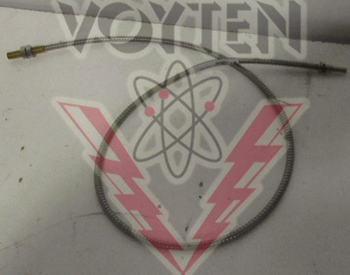 E51KF623 Straight Thread Bundle Glass Fiber Steel by Eaton, Cutler Hammer or Westinghouse