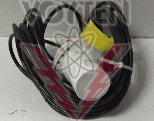 7ML11000BA20 Transducer by Siemens