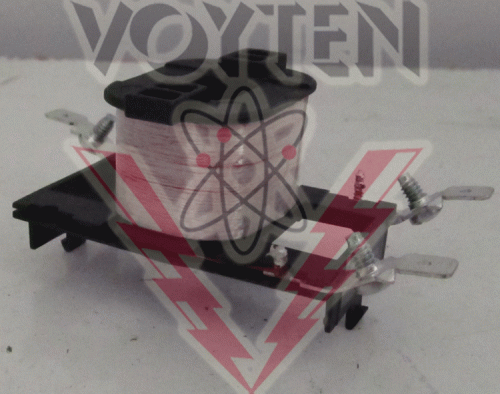 9-3254-3 Coil by Eaton, Cutler Hammer or Westinghouse