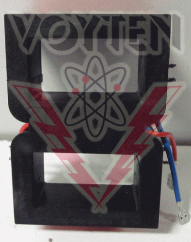 XTCERENCOILM(RAC500) Replacement Coil by Eaton, Cutler Hammer or Westinghouse