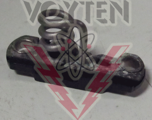 H1234 Heater Element by Eaton, Cutler Hammer or Westinghouse