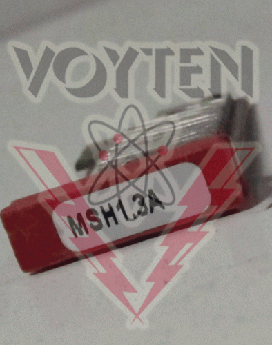 MSH1.3A Heater Element by Eaton, Cutler Hammer or Westinghouse