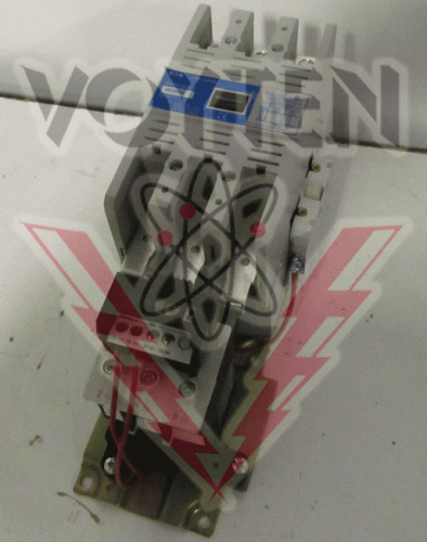 AN14KN0B3E110 Soft Starter by Eaton, Cutler Hammer or Westinghouse