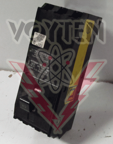 A1B320 Circuit Breaker by Square D