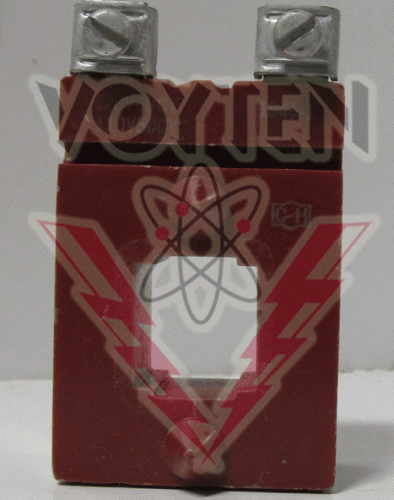 9-1945-1 Contactor by Eaton, Cutler Hammer or Westinghouse