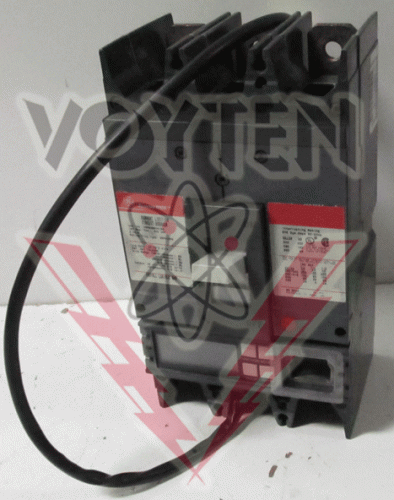 SGLB36BC0150 Rotary Handle by General Electric