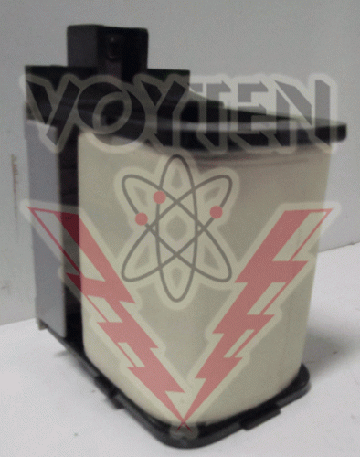 B61E-380 Coil Kit by Unknown