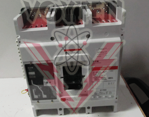 RGH325T35WP40Z07 Circuit Breaker by Eaton, Cutler Hammer or Westinghouse