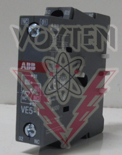 OPTTHRFR5 Mounting Kit by Eaton, Cutler Hammer or Westinghouse