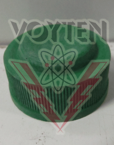 PB1PRG Heavy Duty Pushbutton by Eaton, Cutler Hammer or Westinghouse