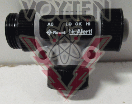 DN3020PM-1 Connectors by Molex