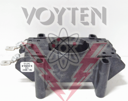 9-3256-5 Coil by Eaton, Cutler Hammer or Westinghouse