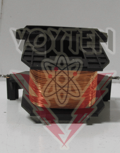 XTCERENCOILFB Replacement Coil by Eaton, Cutler Hammer or Westinghouse