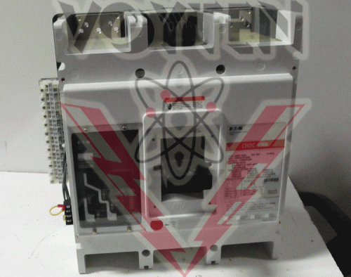 MDS6083HEA041CNMNN4YNNNAX Circuit Breaker by Eaton, Cutler Hammer or Westinghouse