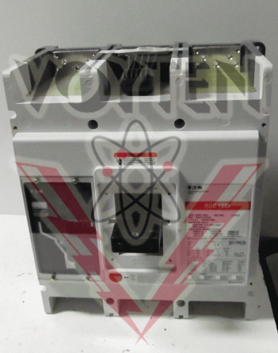 BAB1020S1 Circuit Breaker by Eaton, Cutler Hammer or Westinghouse