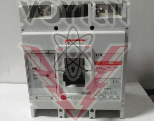 QC2035 Circuit Breaker by Eaton, Cutler Hammer or Westinghouse