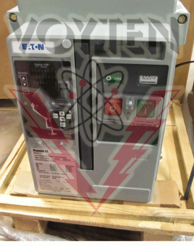 RGC316033E Circuit Breaker by Eaton, Cutler Hammer or Westinghouse