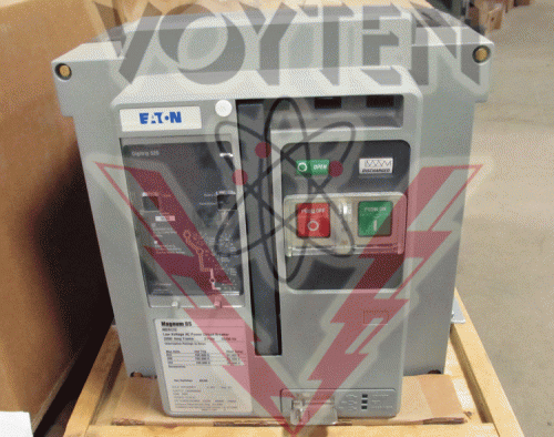 RDC320T33W Circuit Breaker by Eaton, Cutler Hammer or Westinghouse